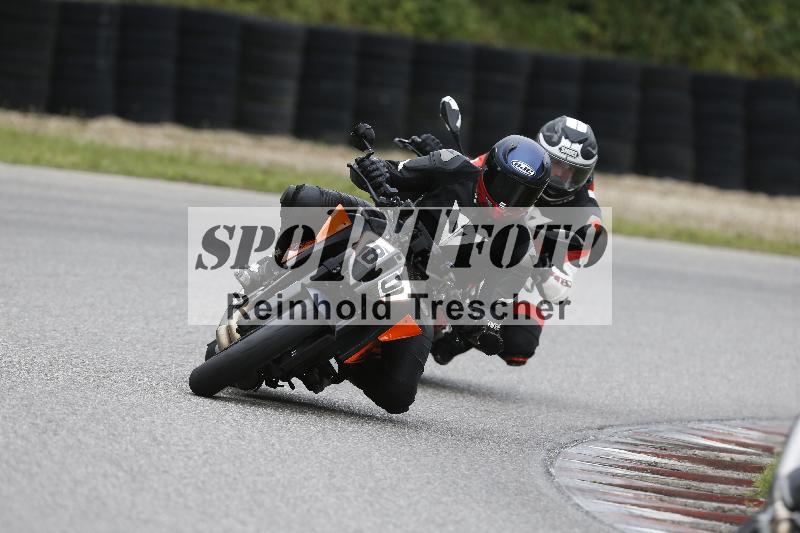 Archiv-2025/22 06.06.2025 DISCOVER the BIKE ADR/Bike 2 gelb/80